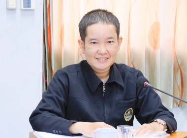 ประชุมข้าราชการ พนักงานราชการและลูกจ้างประจำ ... พารามิเตอร์รูปภาพ 17